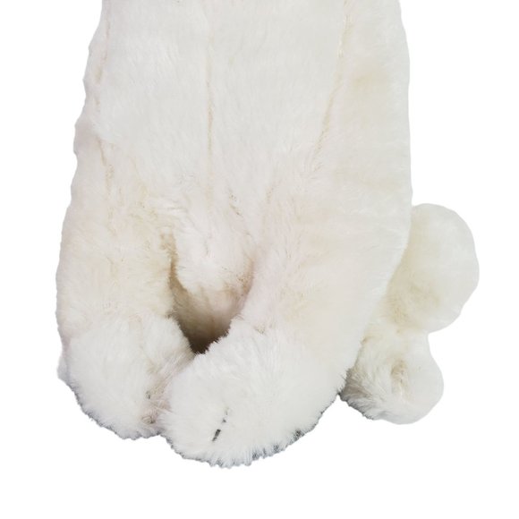 Original Grumpy Cat Meme by Ripple Junction Big Eye Stuffed Animal Plush - Picture 3 of 8